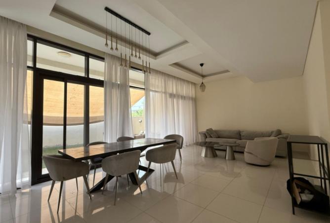 15276896 - Property Image 2