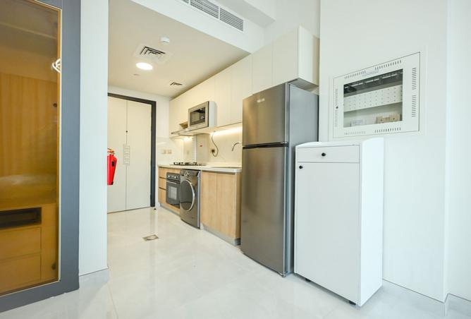 15923226 - صورة العقار 2