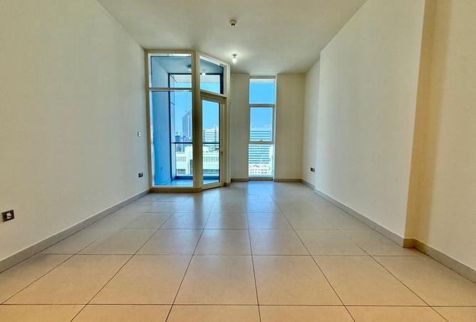 16106580 - Property Image 2