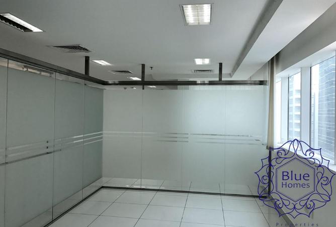 15345519 - صورة العقار 3