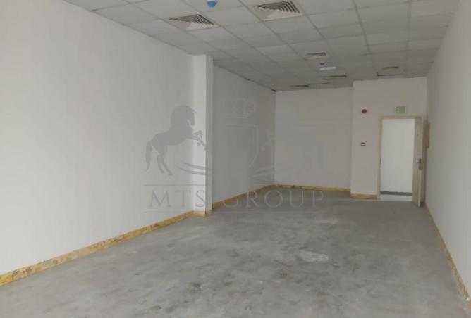 15888583 - صورة العقار 3