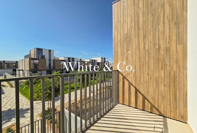 16096457 - Property Image 3