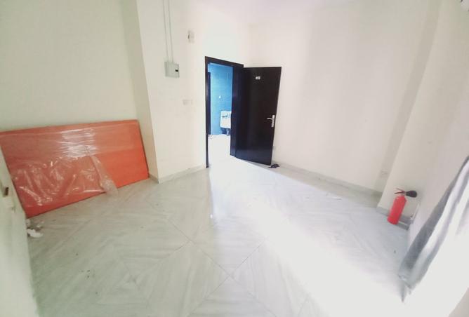 15185659 - Property Main Image