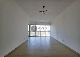 Apartment - 1 bedroom - 2 bathrooms for rent in Lake Shore Tower - Lake Allure - Jumeirah Lake Towers - Dubai