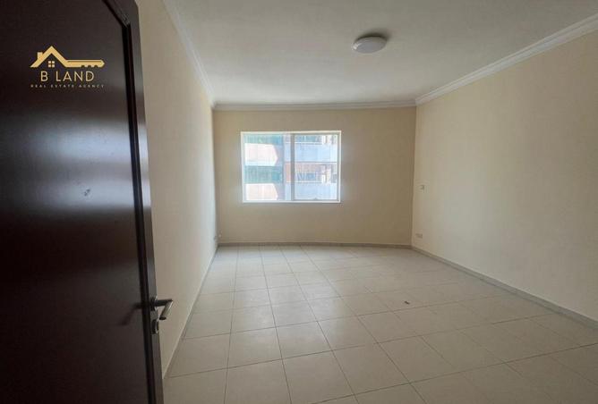 15826685 - صورة العقار 2