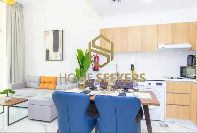 15858945 - صورة العقار 3