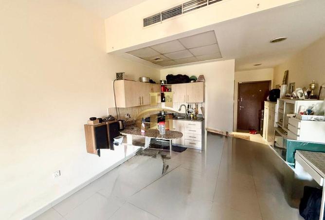 15847470 - صورة العقار 2