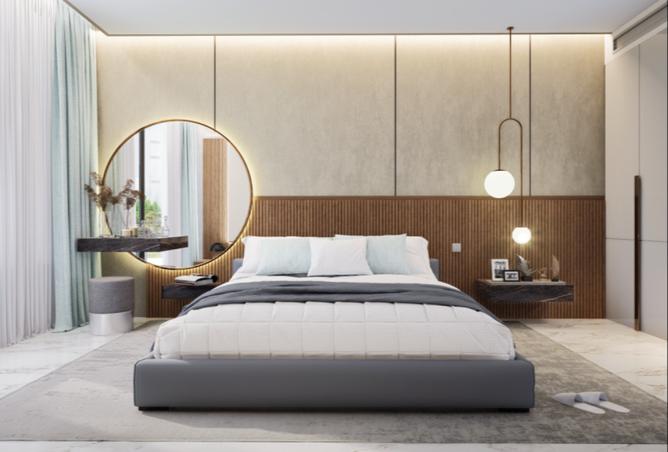 15488065 - صورة العقار 2