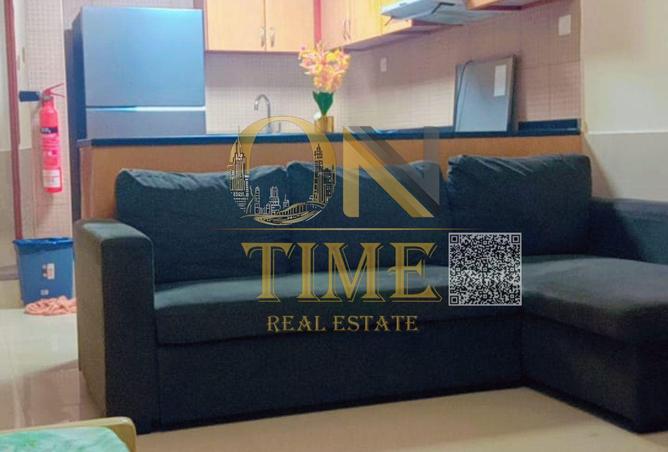 16061251 - Property Main Image