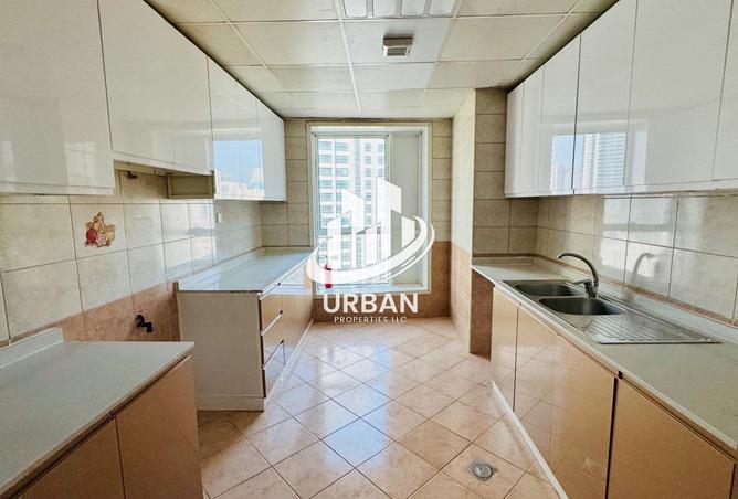 15923418 - صورة العقار 3