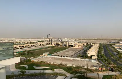 Apartment - 2 Bedrooms - 4 Bathrooms for sale in Jasmine A - Jasmine - DAMAC Hills - Dubai