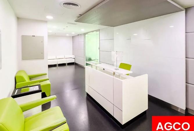 15763149 - صورة العقار 2