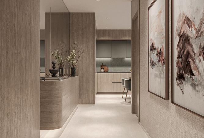 15829967 - Property Image 2