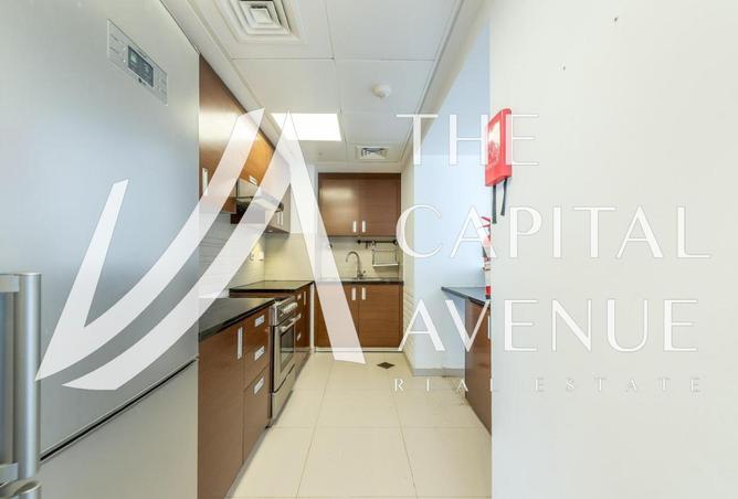 15924648 - صورة العقار 3