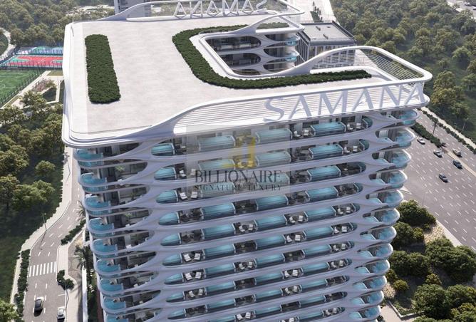 15701986 - Property Image 3