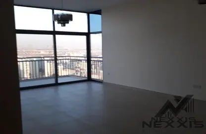 Apartment - 3 Bedrooms - 4 Bathrooms for sale in Iris - Azizi Residence - Al Furjan - Dubai