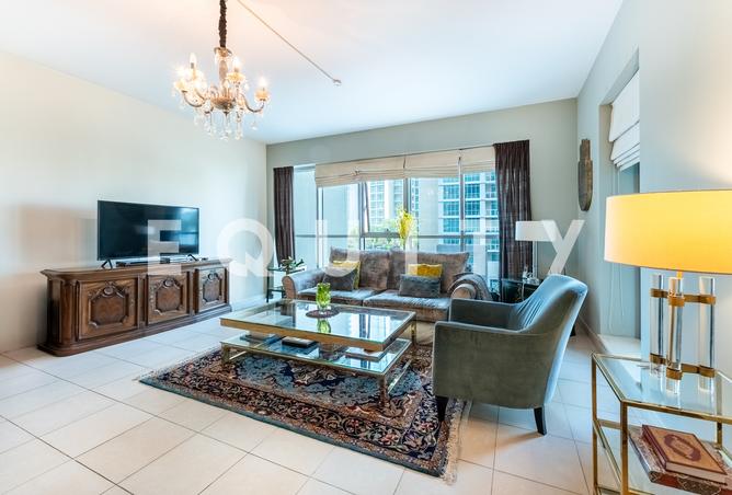 15245187 - Property Main Image