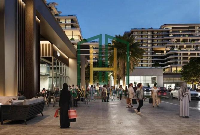 15883141 - الصورة الرئيسية للعقار