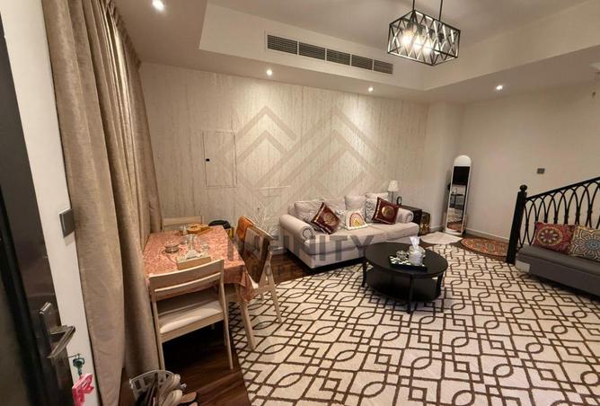 16019460 - صورة العقار 2