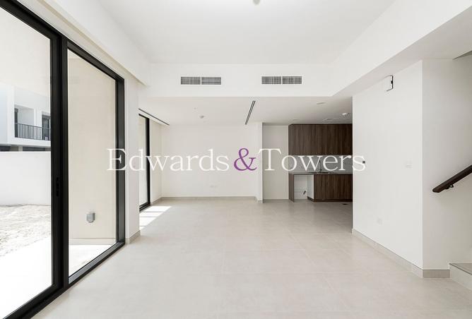 15428185 - Property Image 2