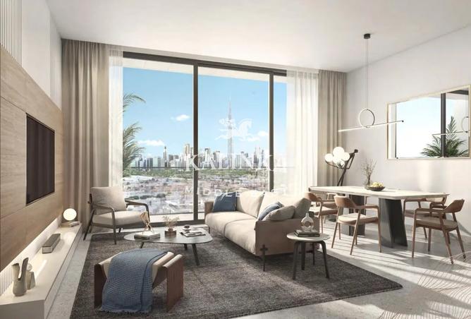 16060653 - صورة العقار 2