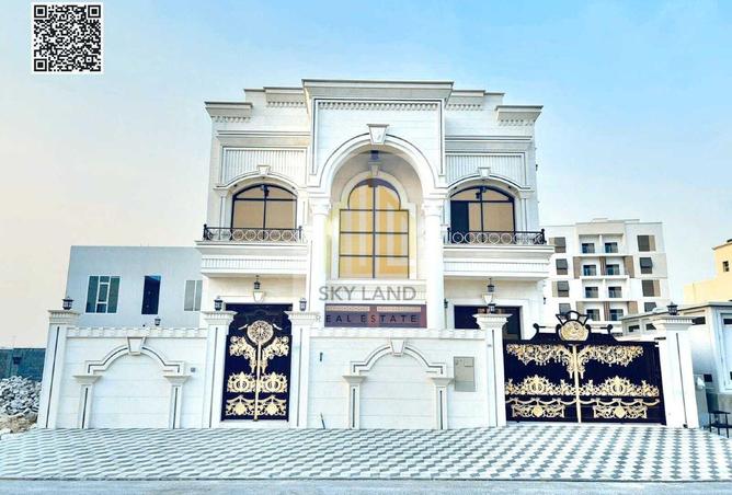 15167275 - الصورة الرئيسية للعقار