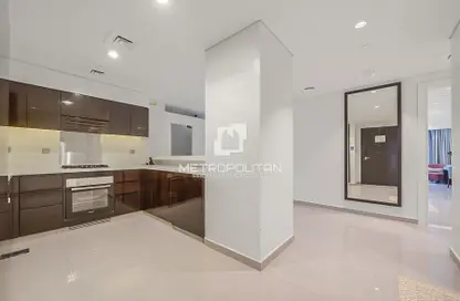 Apartment - 2 Bedrooms - 3 Bathrooms for rent in DAMAC Majestine - Business Bay - Dubai