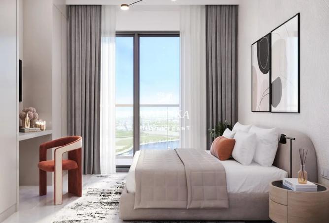 14857557 - صورة العقار 3