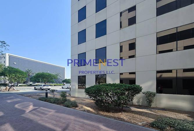 15790831 - صورة العقار 2