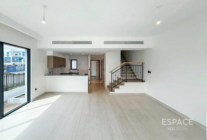 15876538 - الصورة الرئيسية للعقار