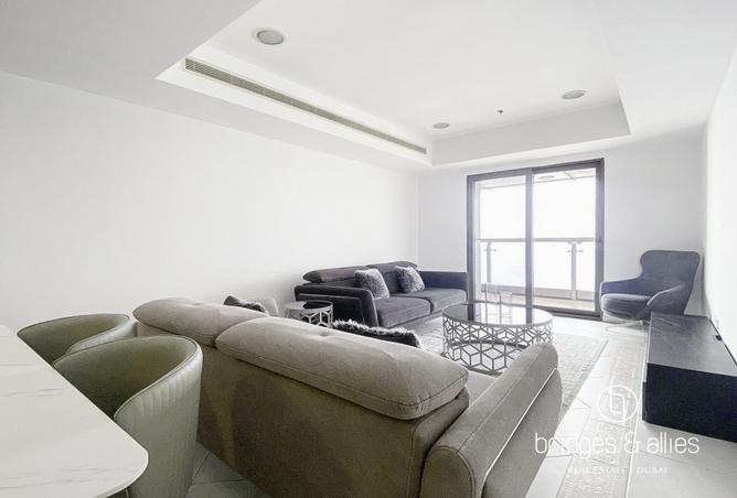 15349243 - Property Image 2