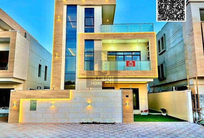 15992371 - Property Image 2