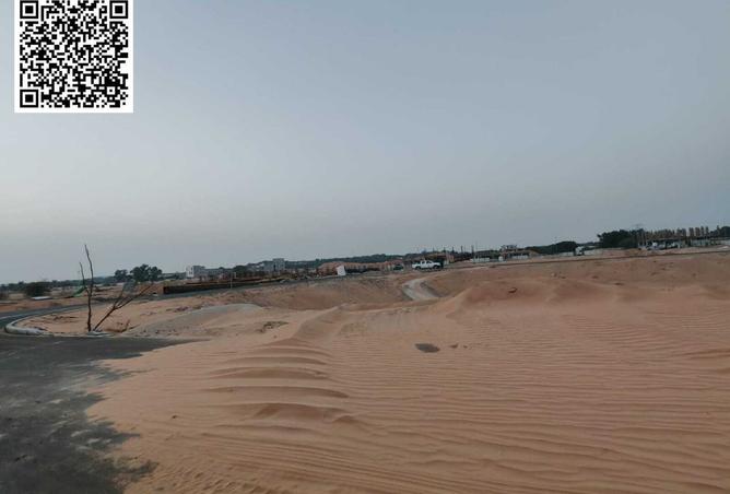 15698301 - صورة العقار 3