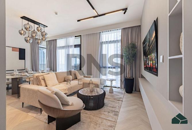 15085934 - صورة العقار 2