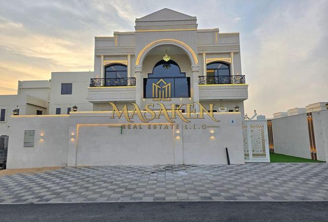 15842738 - Property Image 2