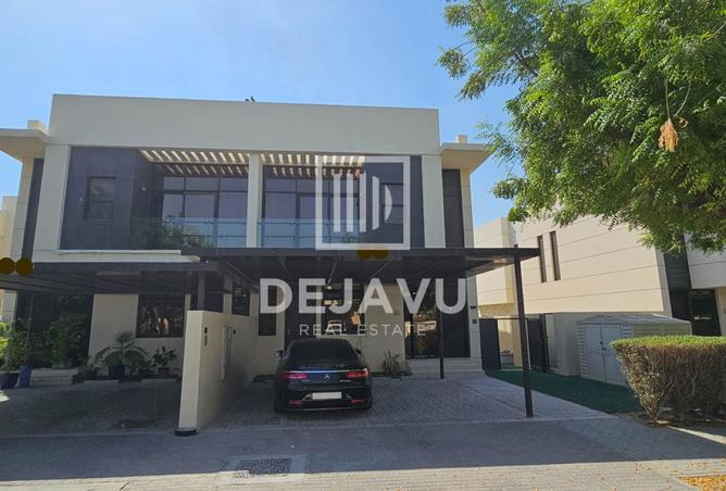 15348721 - Property Main Image