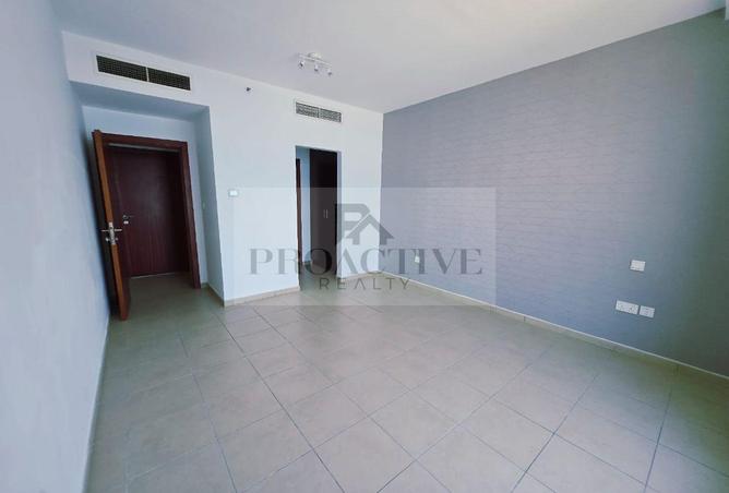 15534634 - صورة العقار 2