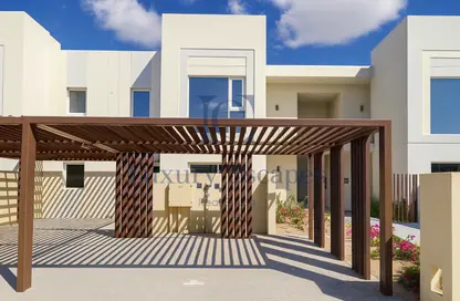 Apartment - 2 Bedrooms - 2 Bathrooms for rent in Urbana III - EMAAR South - Dubai South (Dubai World Central) - Dubai