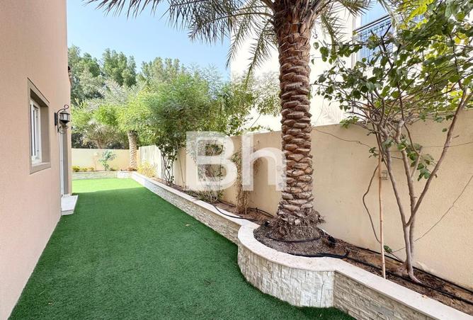 15301252 - Property Image 3