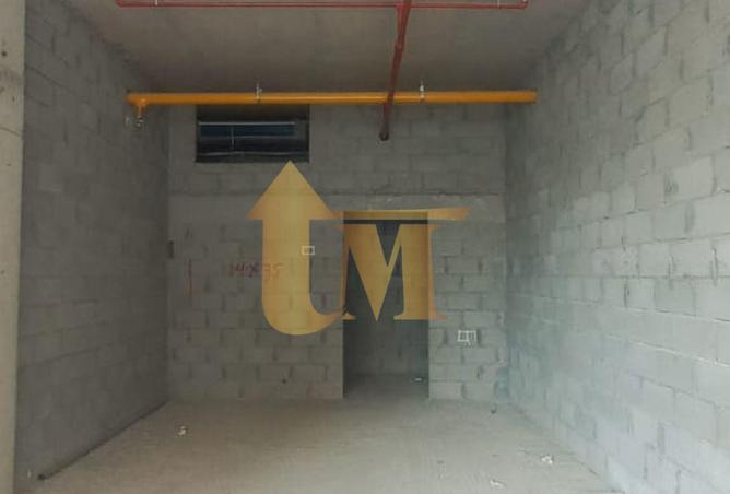 15907034 - صورة العقار 3