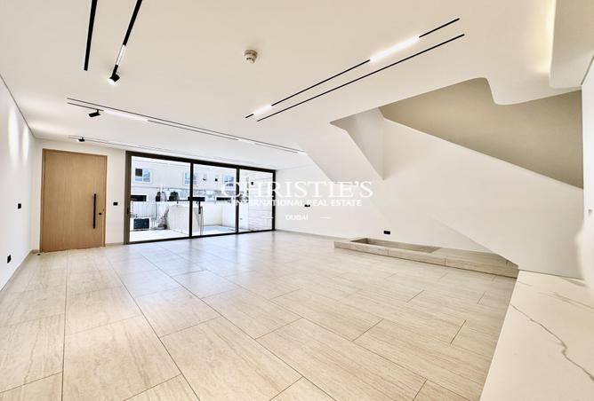 15432348 - Property Image 3