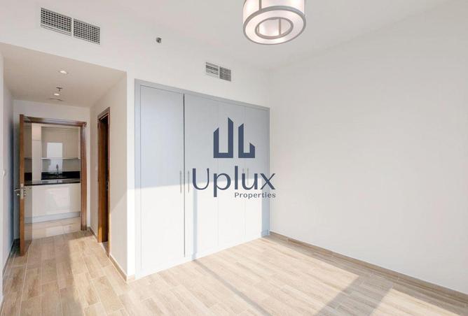 16087207 - صورة العقار 2