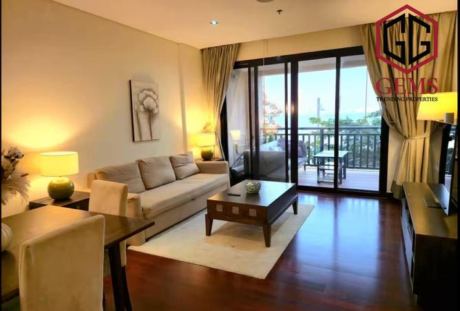 14846360 - Property Image 2