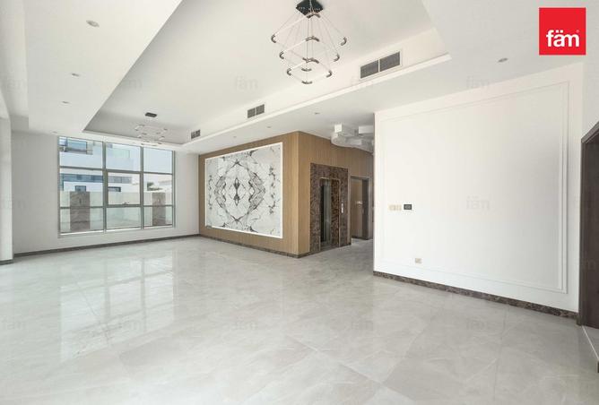 15873813 - الصورة الرئيسية للعقار