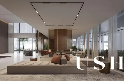 شقة - 1 حمام للبيع في بيفرلي جاردنز - الفرجان - دبي شقة - 1 حمام للبيع في بيفرلي جاردنز - الفرجان - دبي