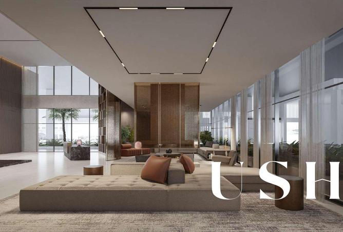 15728622 - الصورة الرئيسية للعقار