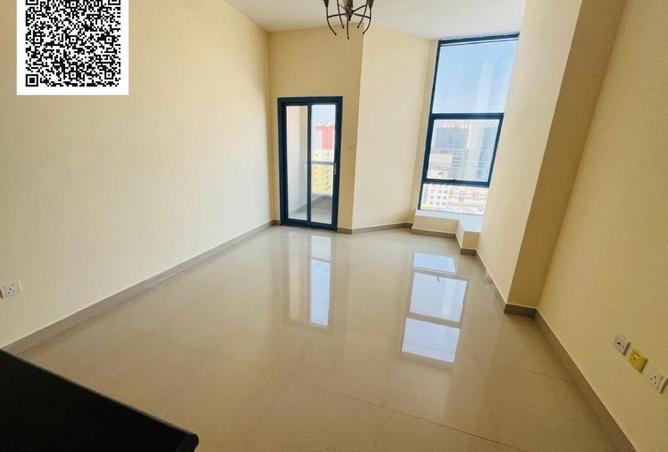 15764576 - Property Image 2