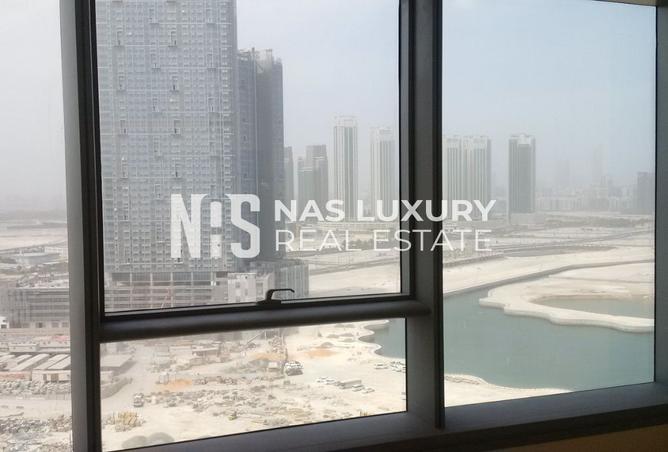 15752103 - Property Image 2