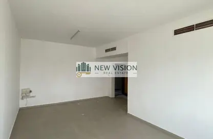 Apartment - 1 Bedroom - 1 Bathroom for rent in Qasimia 10 building - Al Mahatta - Al Qasimia - Sharjah