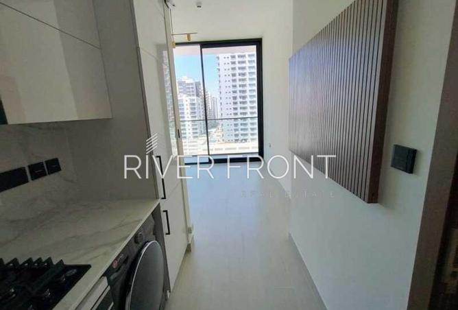 15393676 - Property Image 3